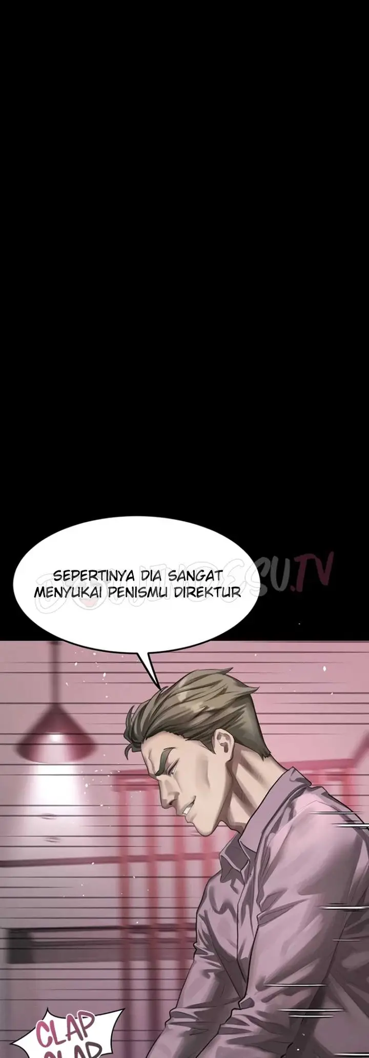 image-komik-dirty-talk-kkul-chapter-58-61/67