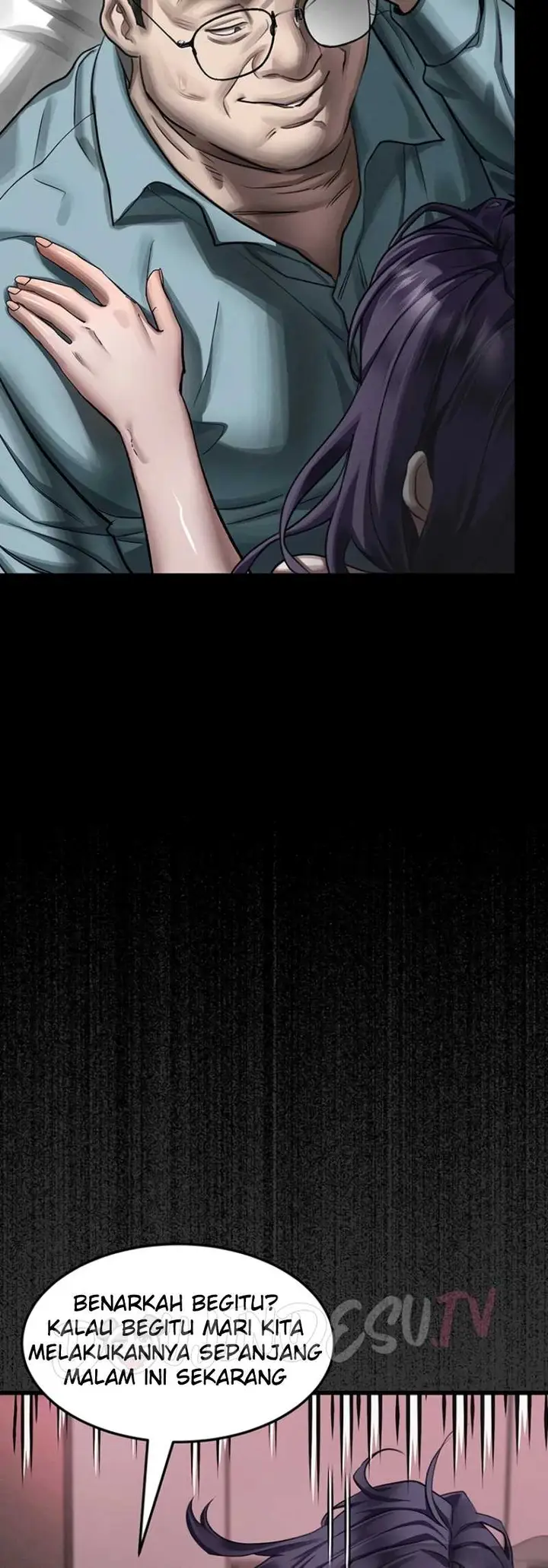 image-komik-dirty-talk-kkul-chapter-58-63/67