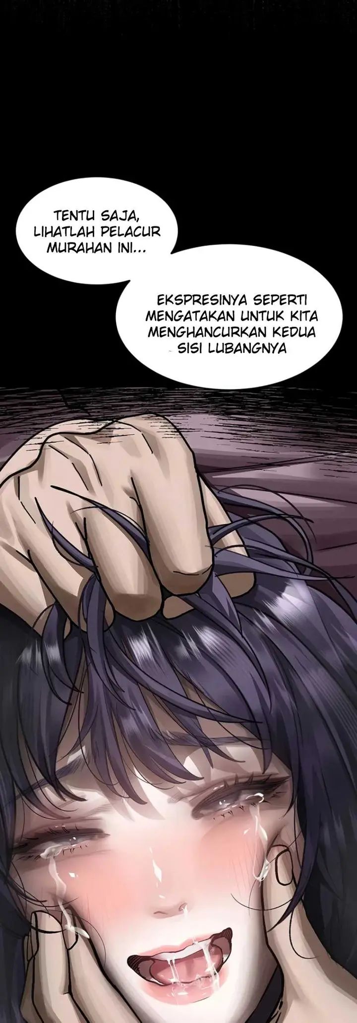 image-komik-dirty-talk-kkul-chapter-58-65/67