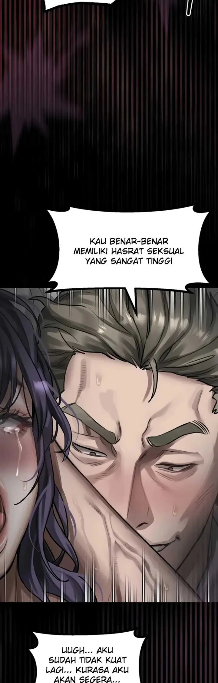 image-komik-dirty-talk-kkul-chapter-59-5/63