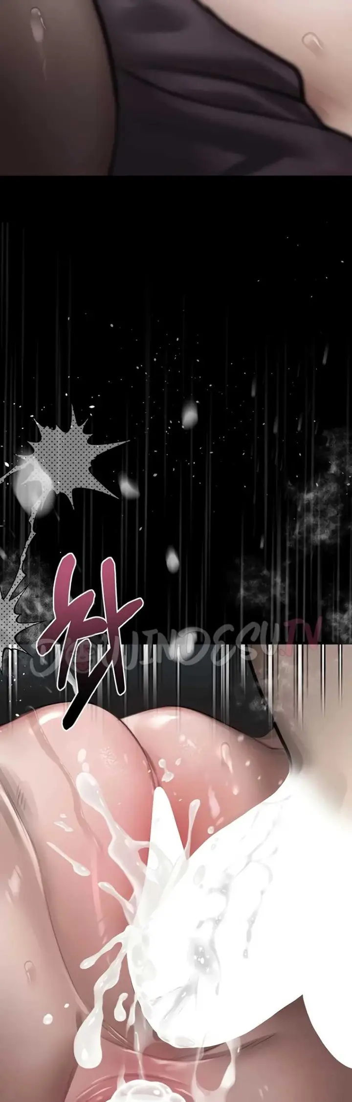 image-komik-dirty-talk-kkul-chapter-59-9/63