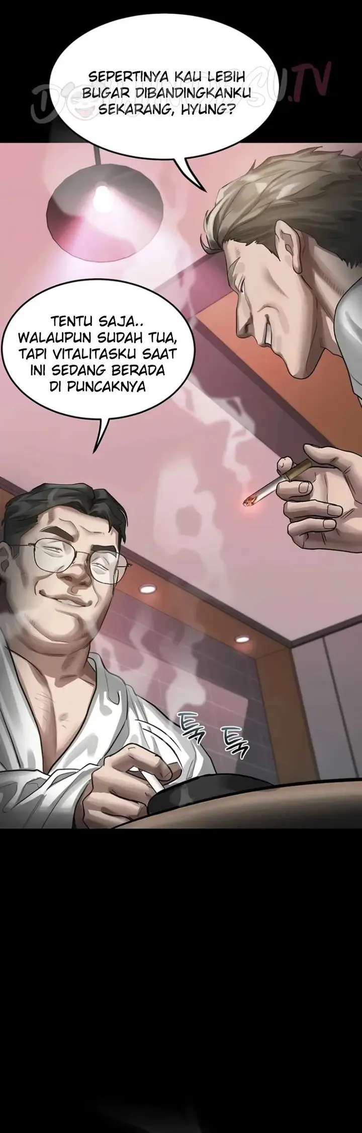 image-komik-dirty-talk-kkul-chapter-59-15/63