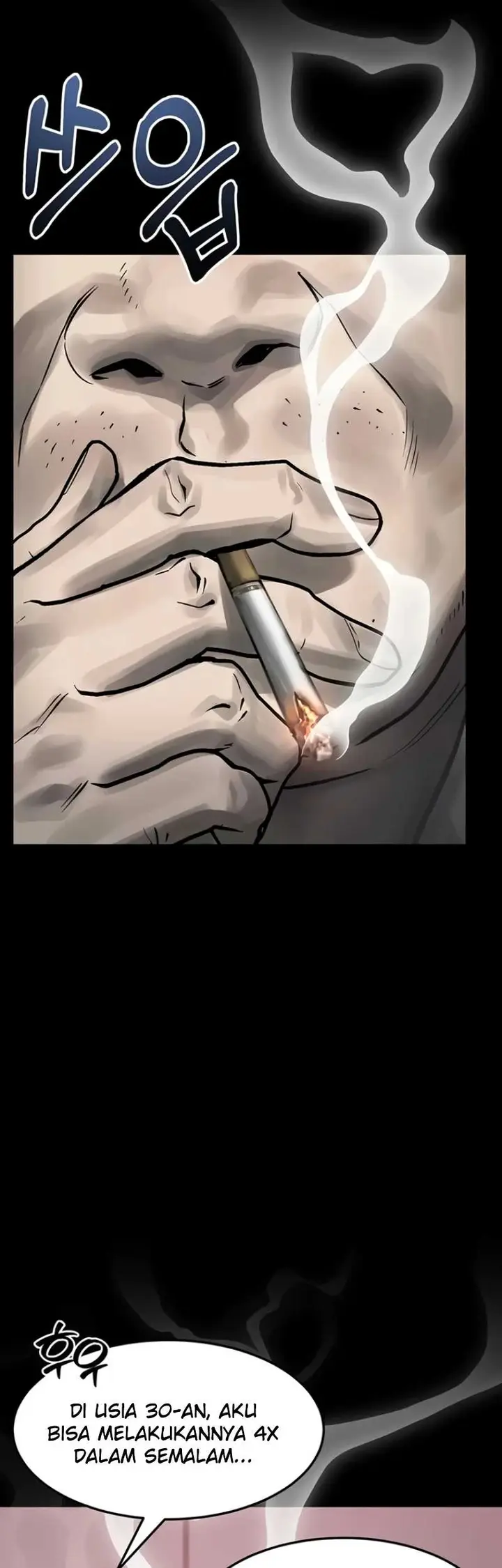 image-komik-dirty-talk-kkul-chapter-59-16/63