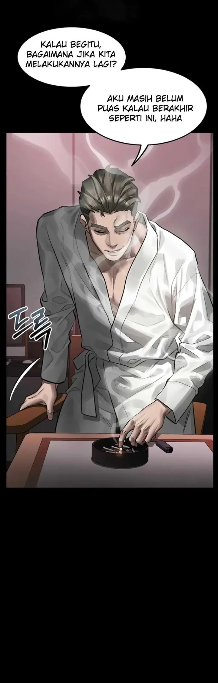 image-komik-dirty-talk-kkul-chapter-59-20/63