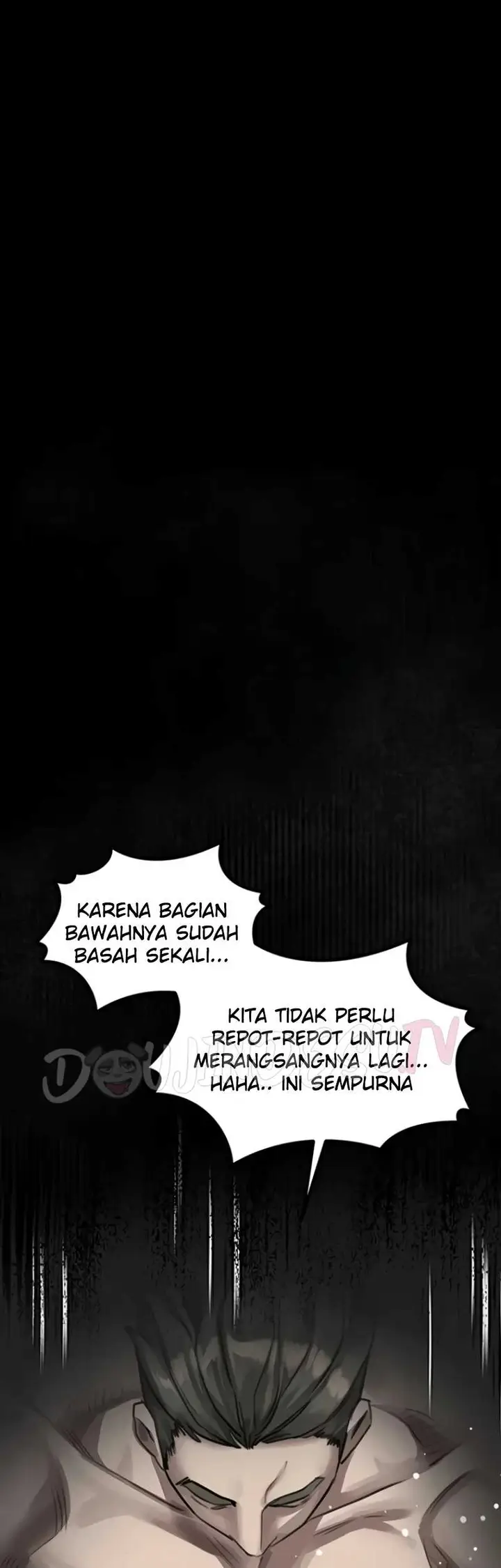 image-komik-dirty-talk-kkul-chapter-59-21/63