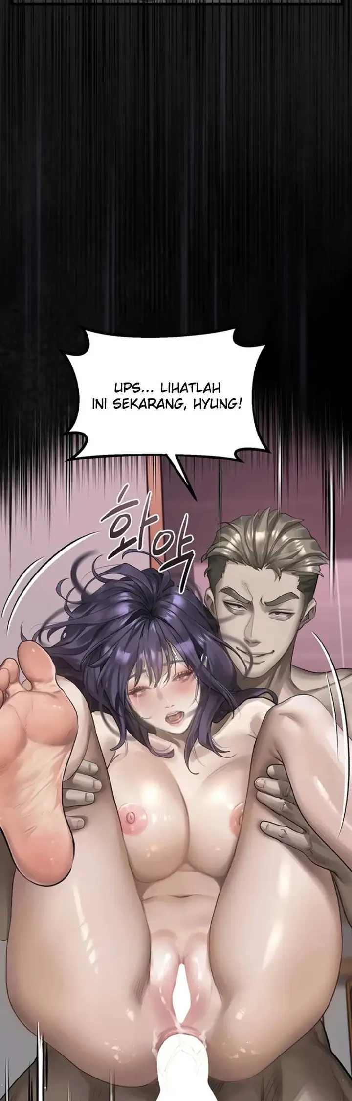 image-komik-dirty-talk-kkul-chapter-59-24/63