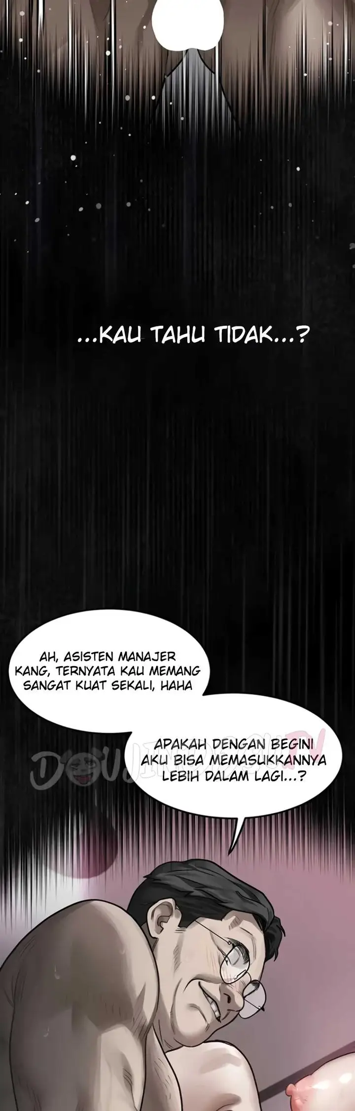 image-komik-dirty-talk-kkul-chapter-59-25/63
