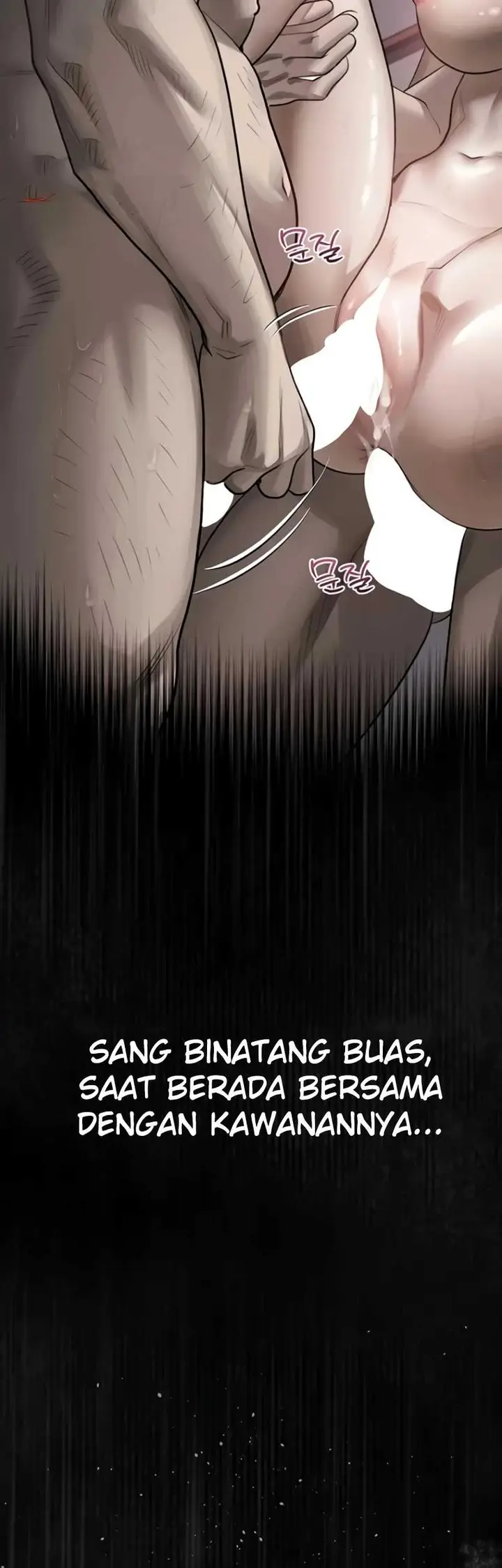 image-komik-dirty-talk-kkul-chapter-59-26/63