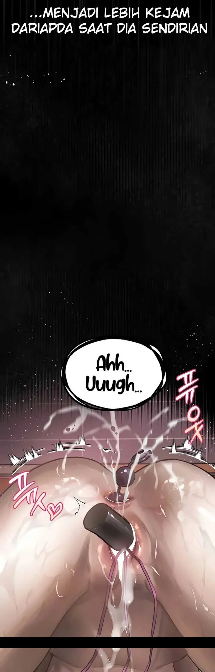image-komik-dirty-talk-kkul-chapter-59-28/63