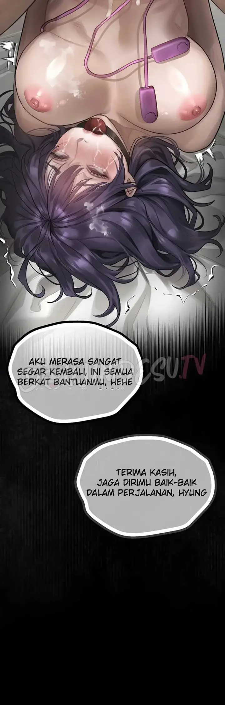 image-komik-dirty-talk-kkul-chapter-59-29/63