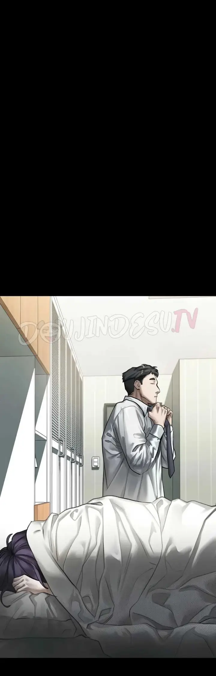 image-komik-dirty-talk-kkul-chapter-59-31/63
