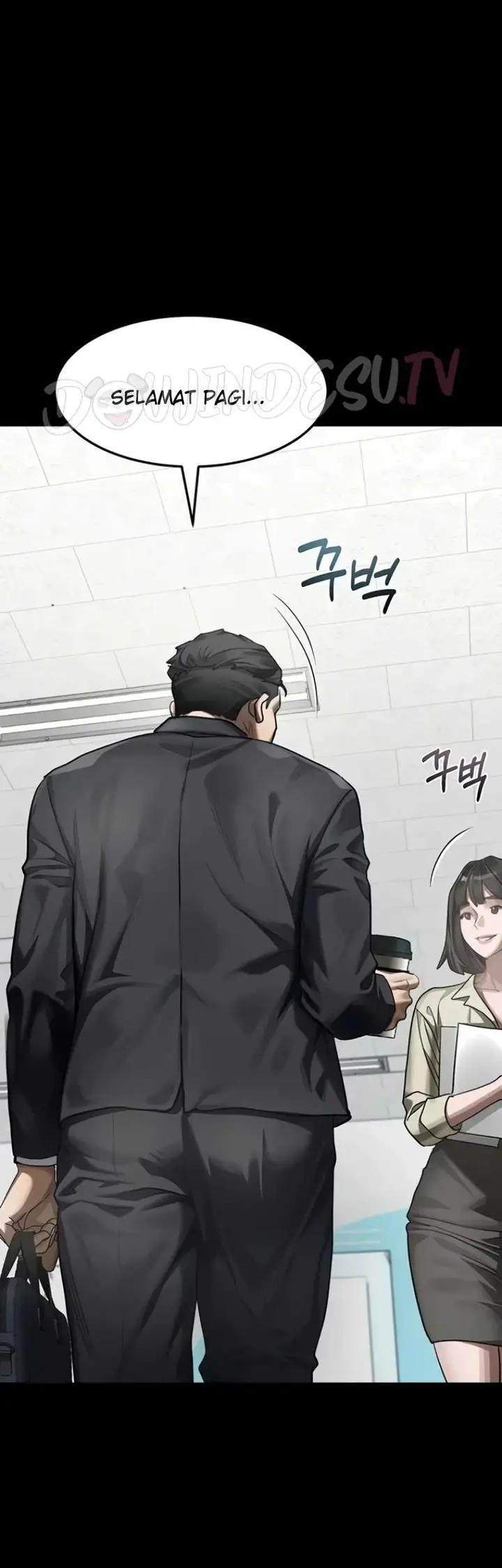 image-komik-dirty-talk-kkul-chapter-59-39/63