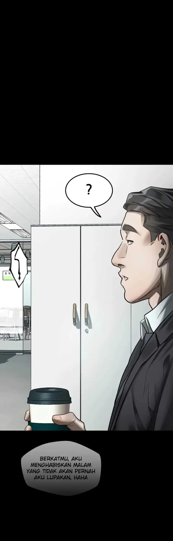image-komik-dirty-talk-kkul-chapter-59-40/63