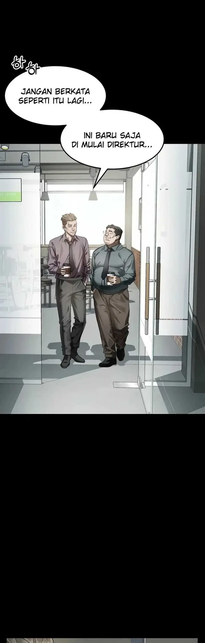 image-komik-dirty-talk-kkul-chapter-59-41/63