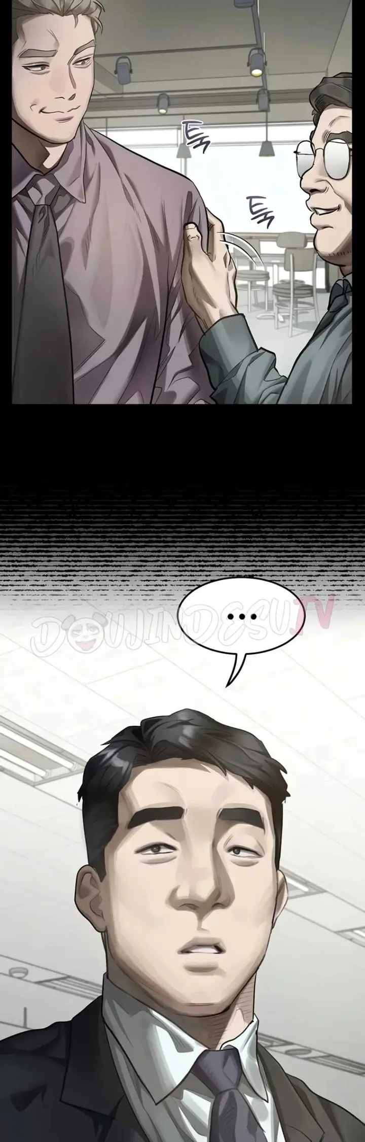 image-komik-dirty-talk-kkul-chapter-59-42/63