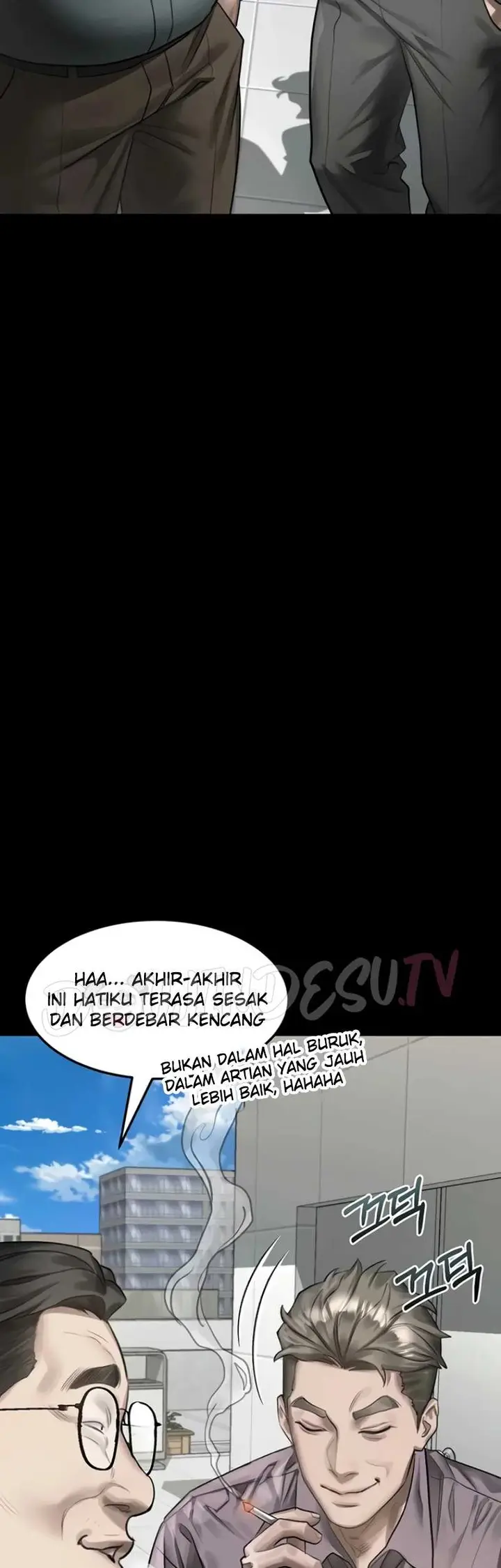 image-komik-dirty-talk-kkul-chapter-59-47/63