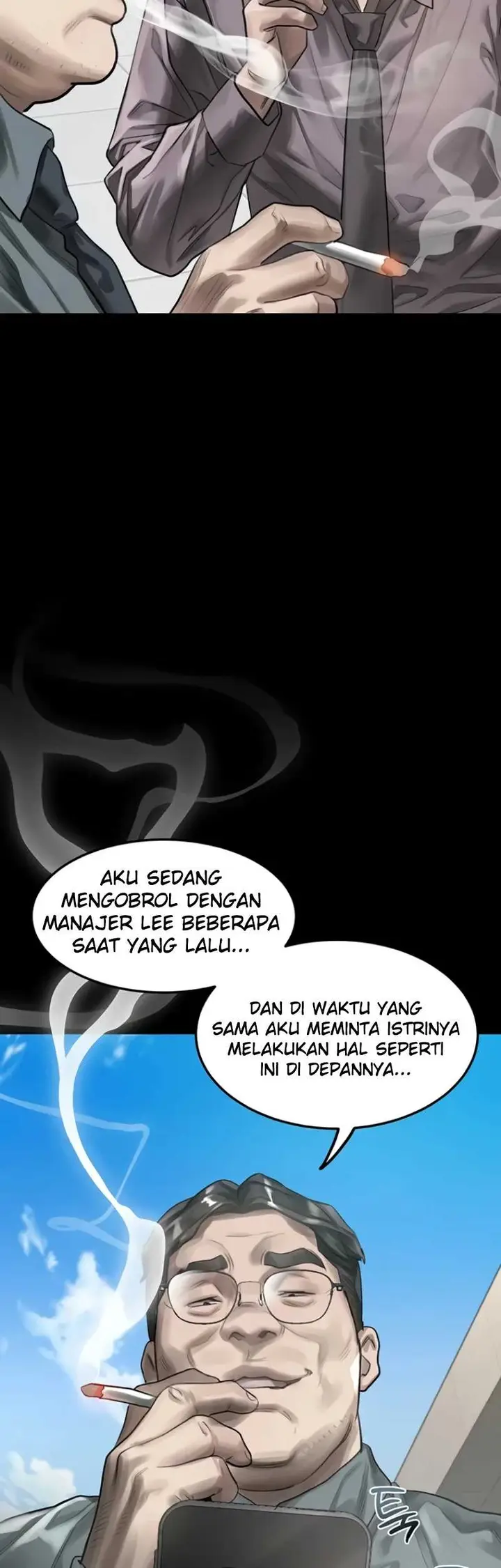 image-komik-dirty-talk-kkul-chapter-59-48/63