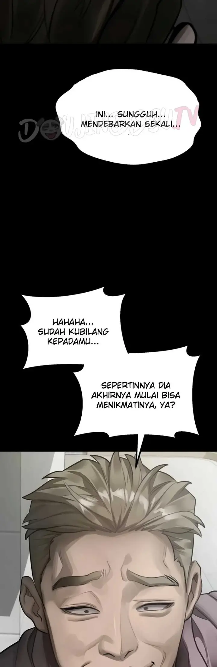 image-komik-dirty-talk-kkul-chapter-59-51/63