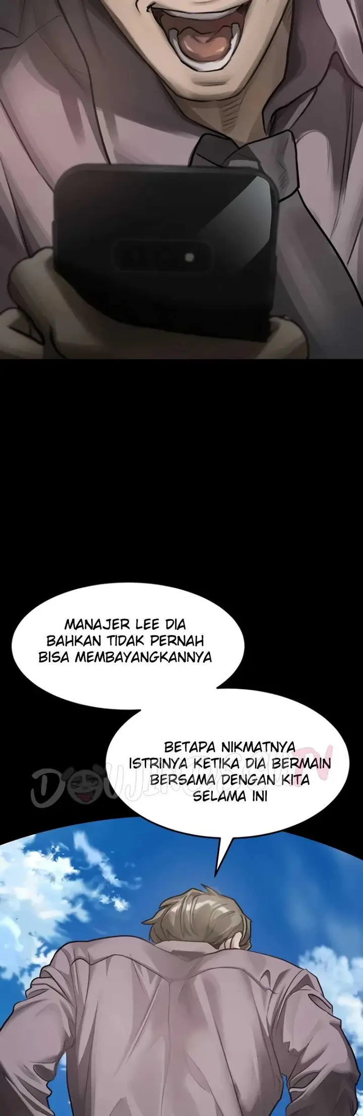 image-komik-dirty-talk-kkul-chapter-59-52/63