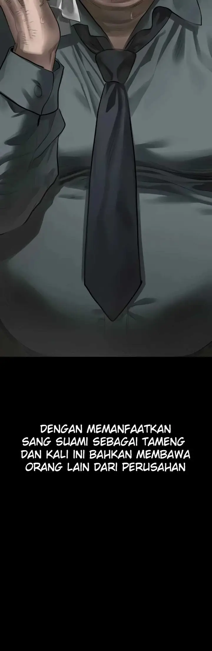 image-komik-dirty-talk-kkul-chapter-59-61/63