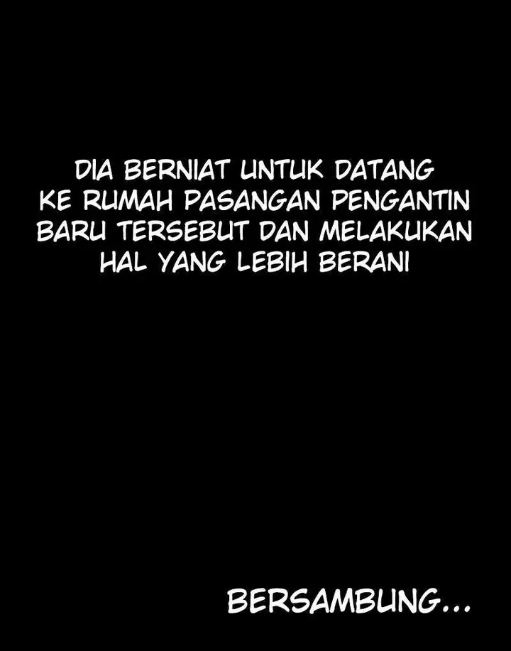 image-komik-dirty-talk-kkul-chapter-59-62/63