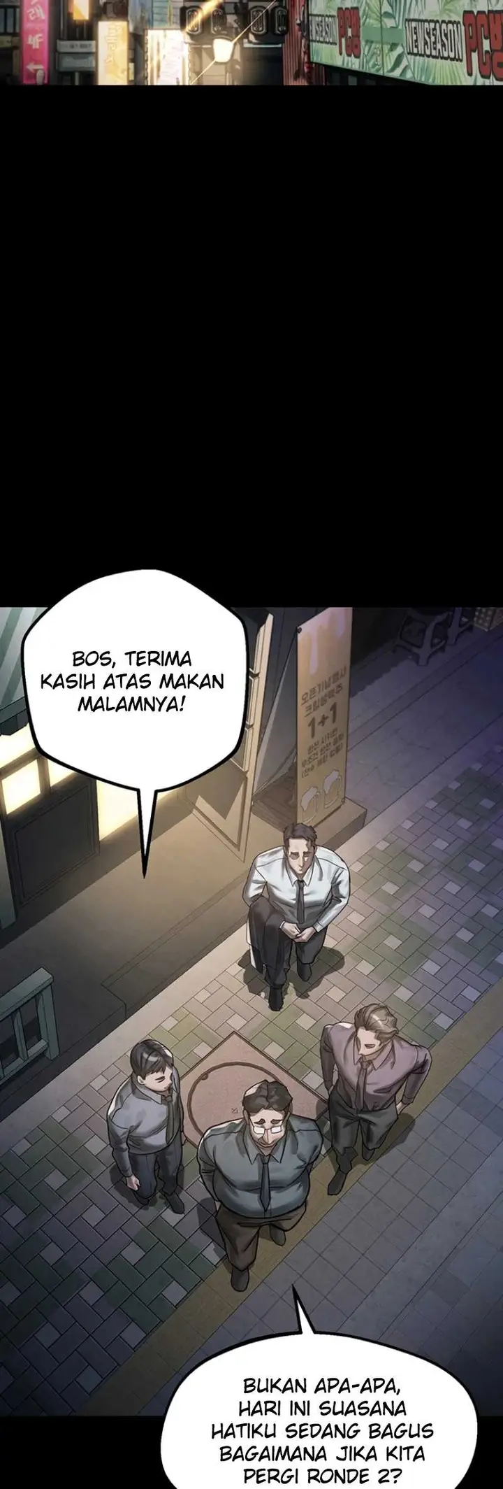 image-komik-dirty-talk-kkul-chapter-60-3/66