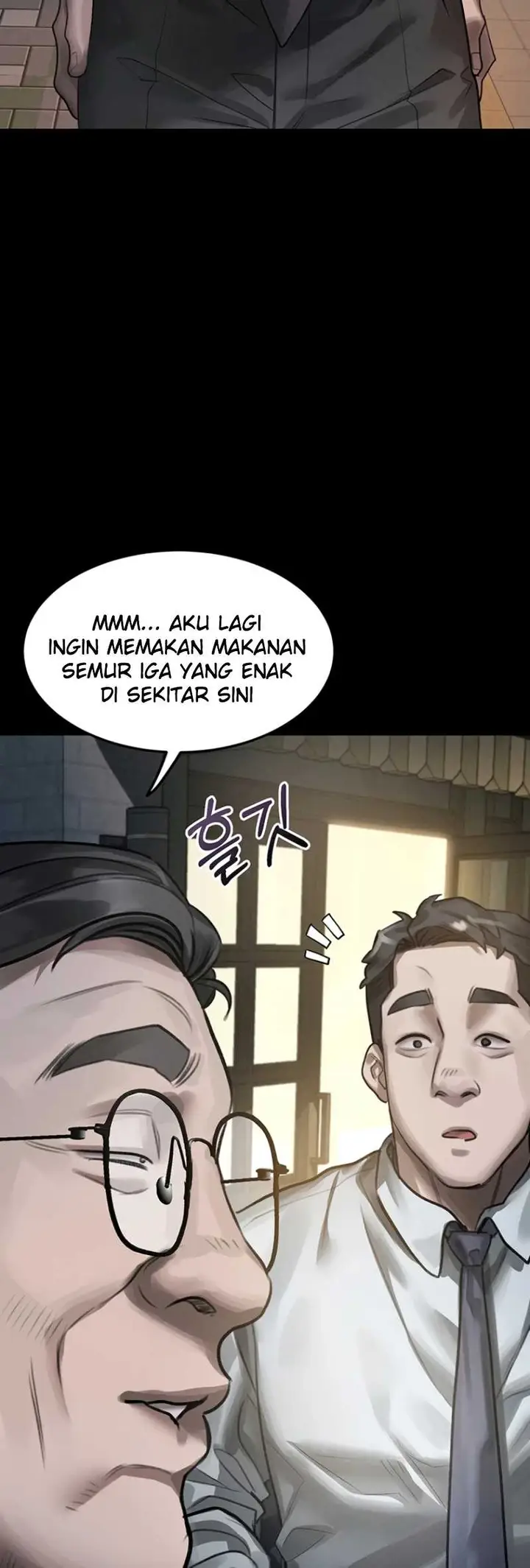 image-komik-dirty-talk-kkul-chapter-60-5/66