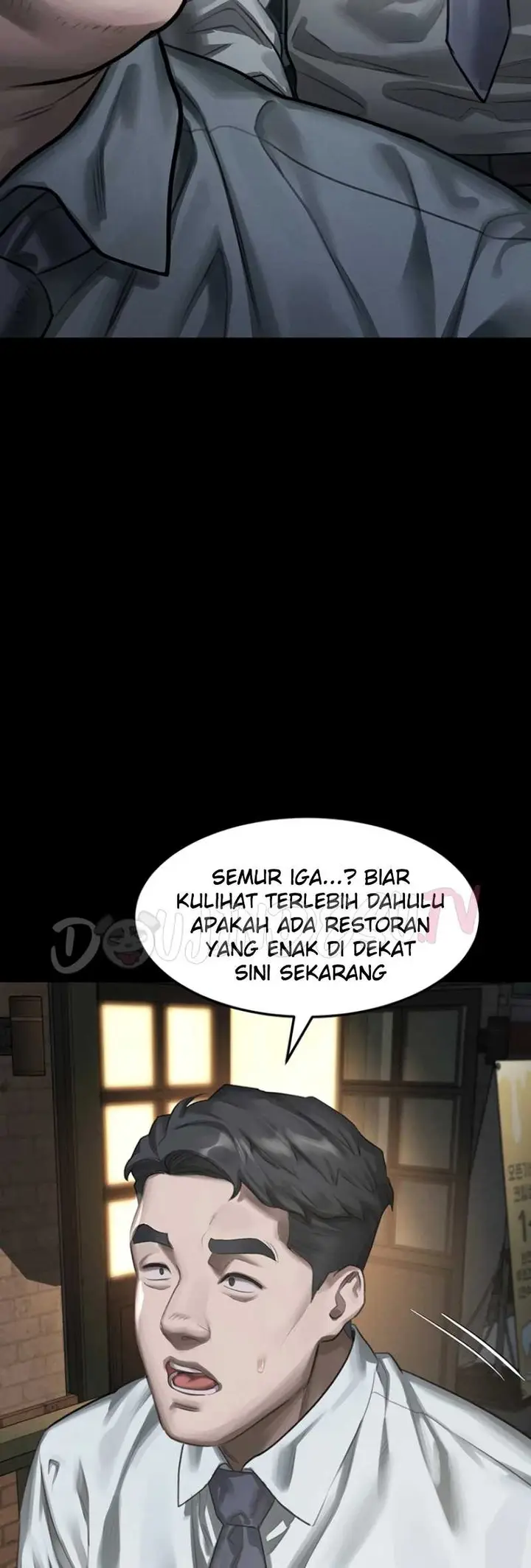 image-komik-dirty-talk-kkul-chapter-60-6/66