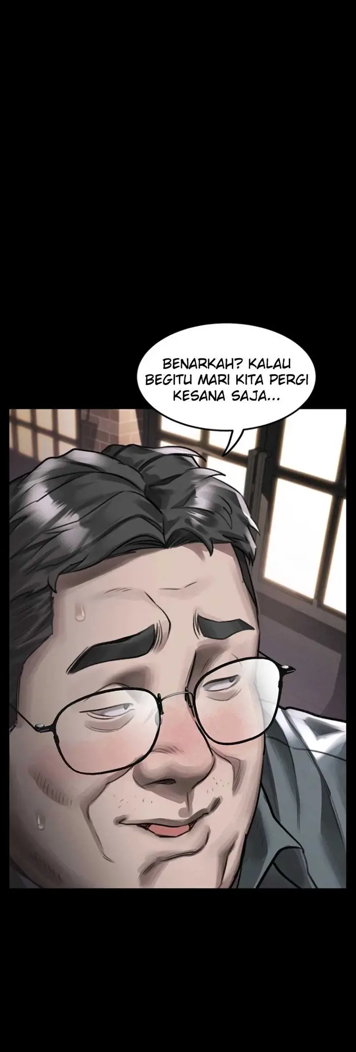image-komik-dirty-talk-kkul-chapter-60-12/66