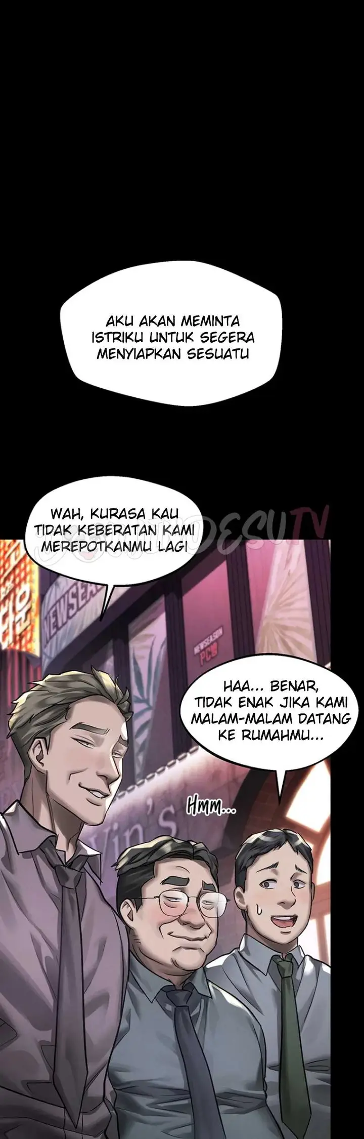 image-komik-dirty-talk-kkul-chapter-60-14/66