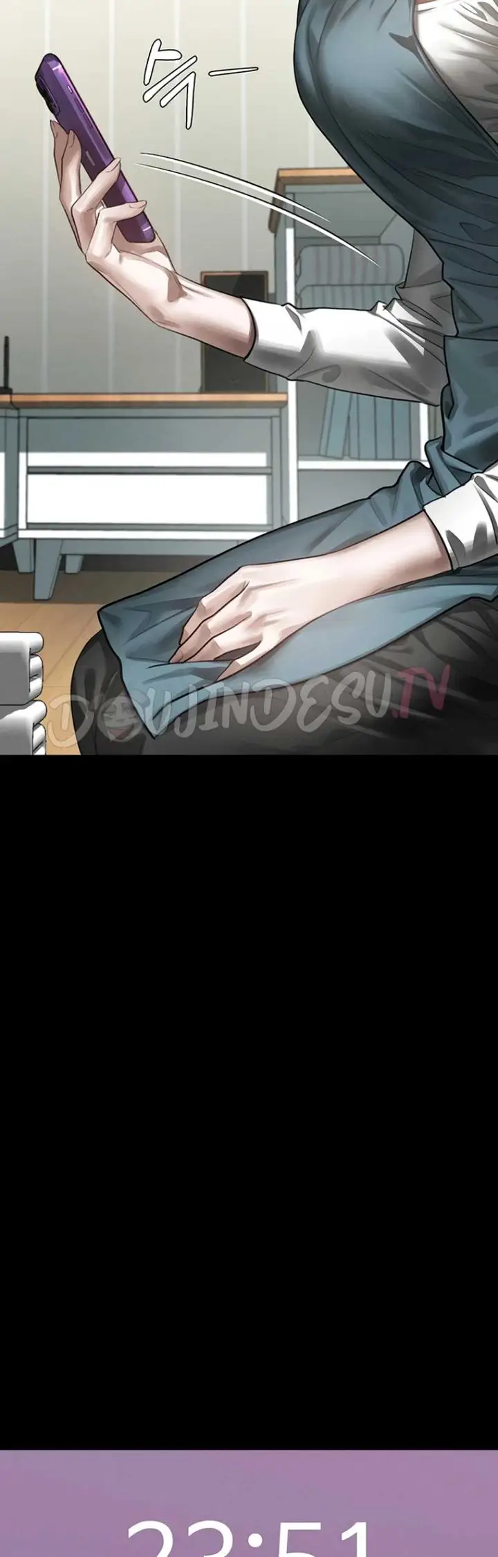 image-komik-dirty-talk-kkul-chapter-60-18/66