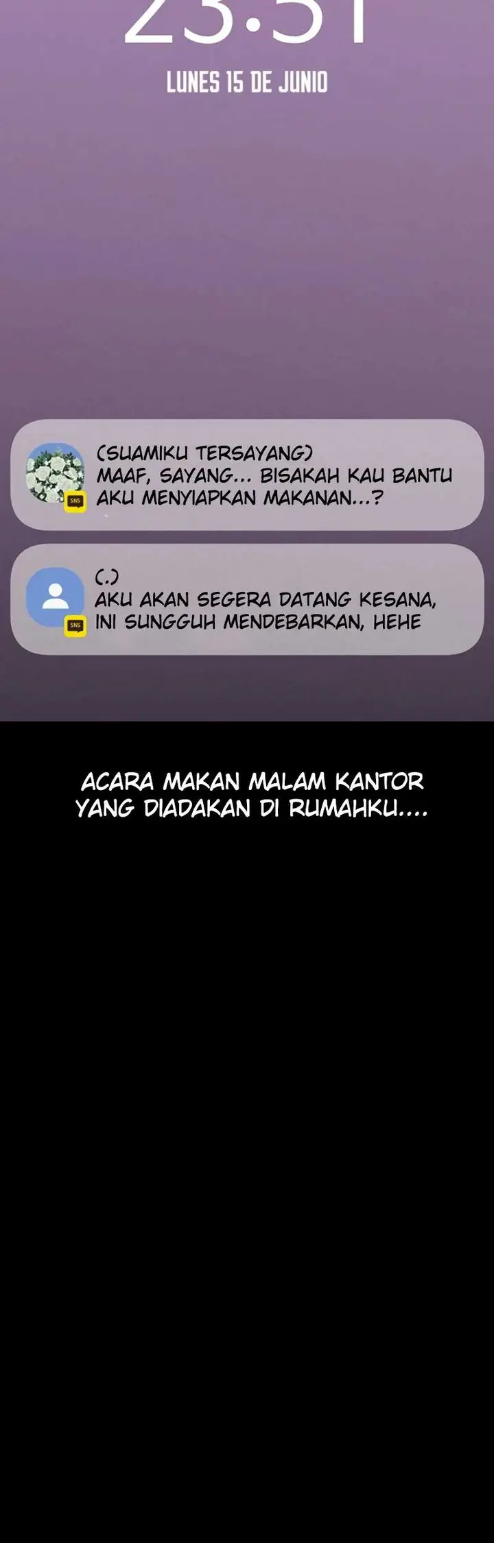 image-komik-dirty-talk-kkul-chapter-60-19/66