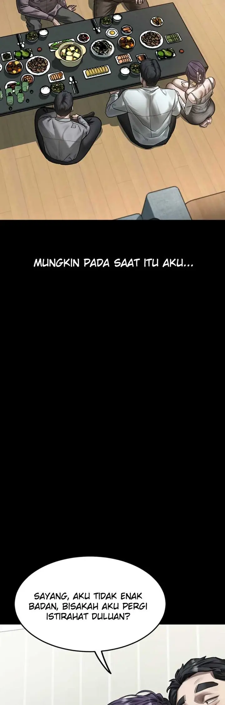 image-komik-dirty-talk-kkul-chapter-60-24/66