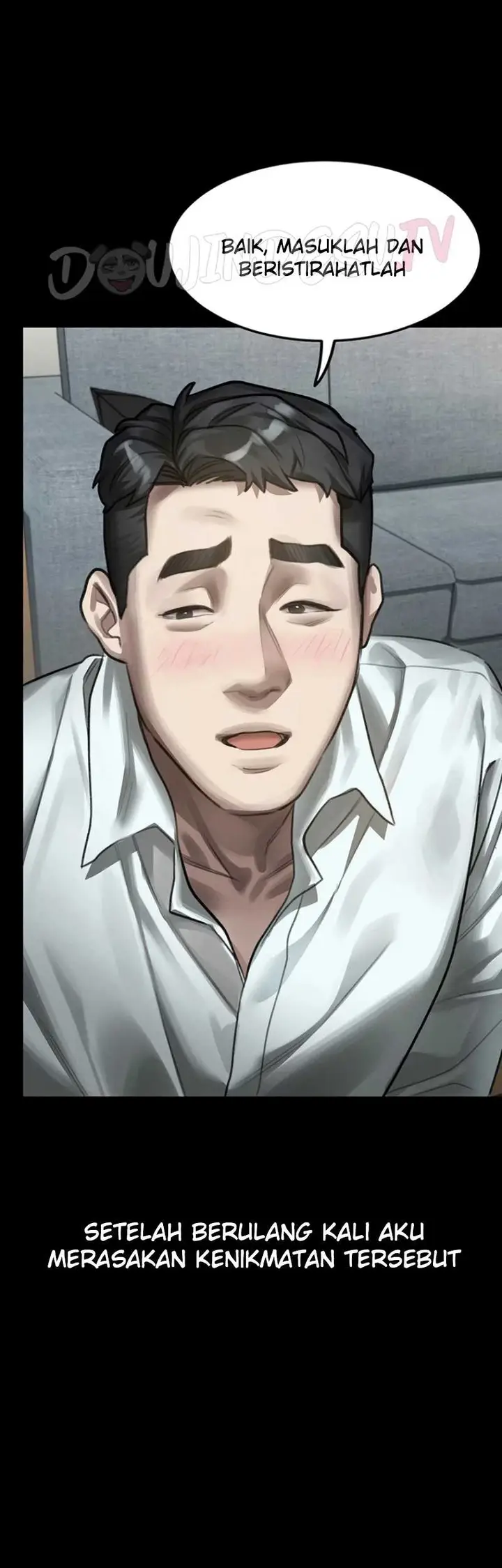 image-komik-dirty-talk-kkul-chapter-60-26/66