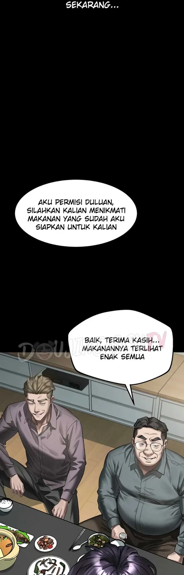 image-komik-dirty-talk-kkul-chapter-60-28/66