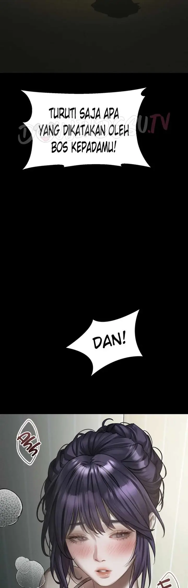 image-komik-dirty-talk-kkul-chapter-60-34/66
