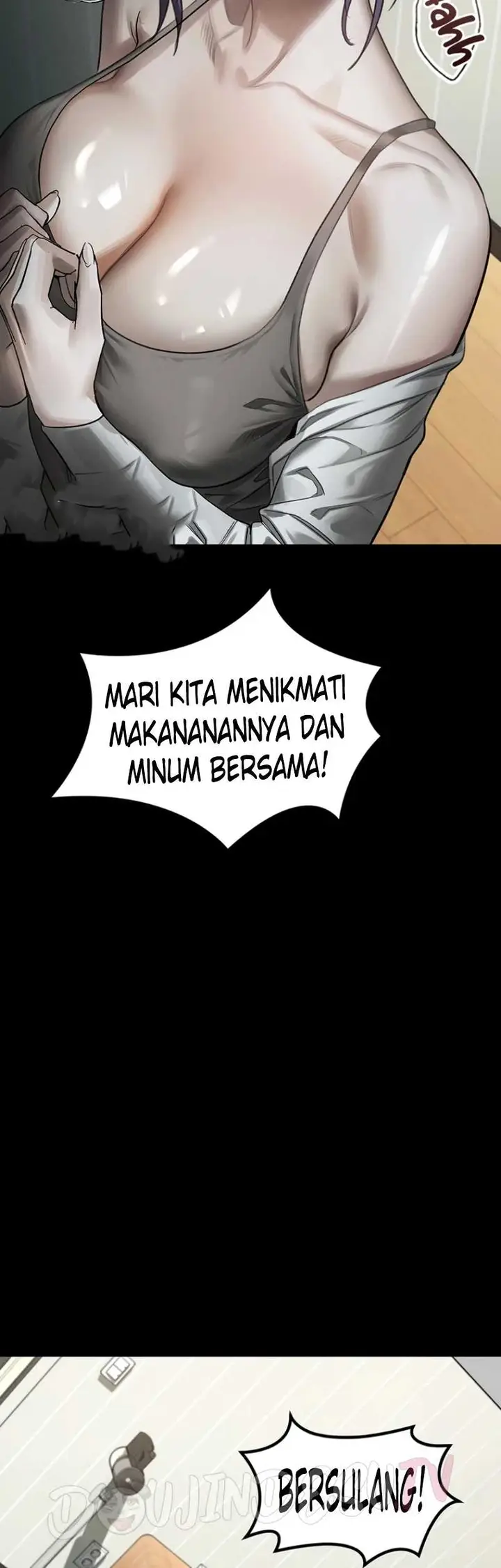 image-komik-dirty-talk-kkul-chapter-60-35/66