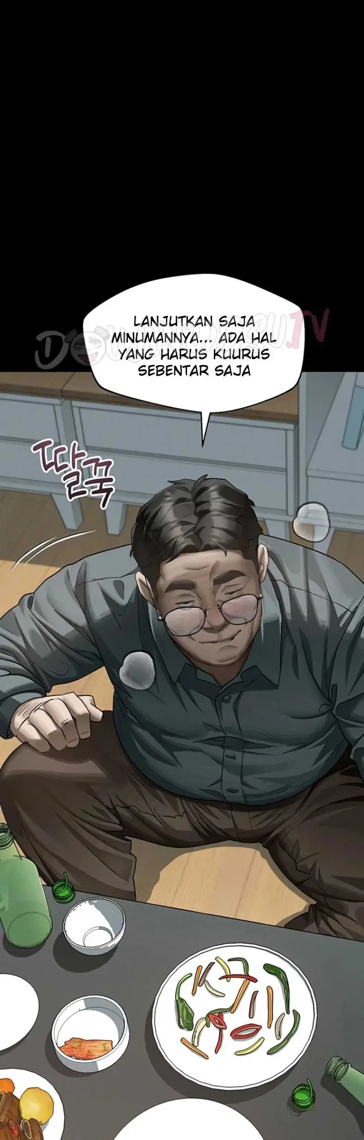 image-komik-dirty-talk-kkul-chapter-60-38/66