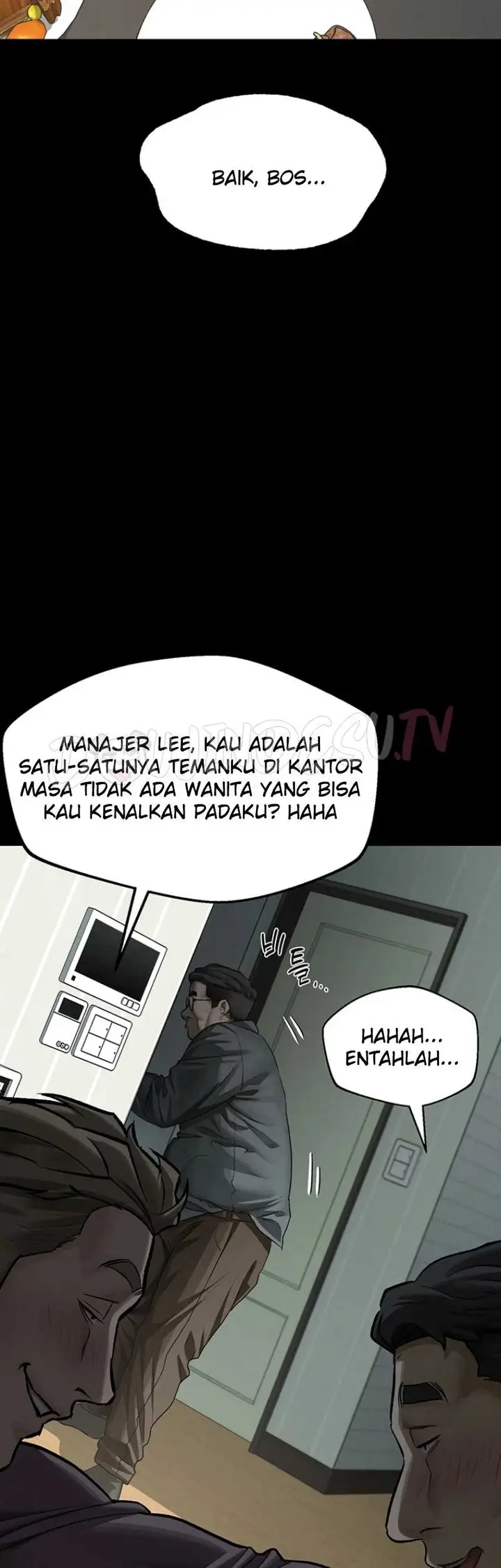 image-komik-dirty-talk-kkul-chapter-60-39/66