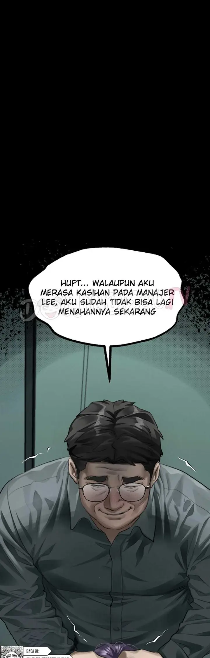image-komik-dirty-talk-kkul-chapter-60-41/66