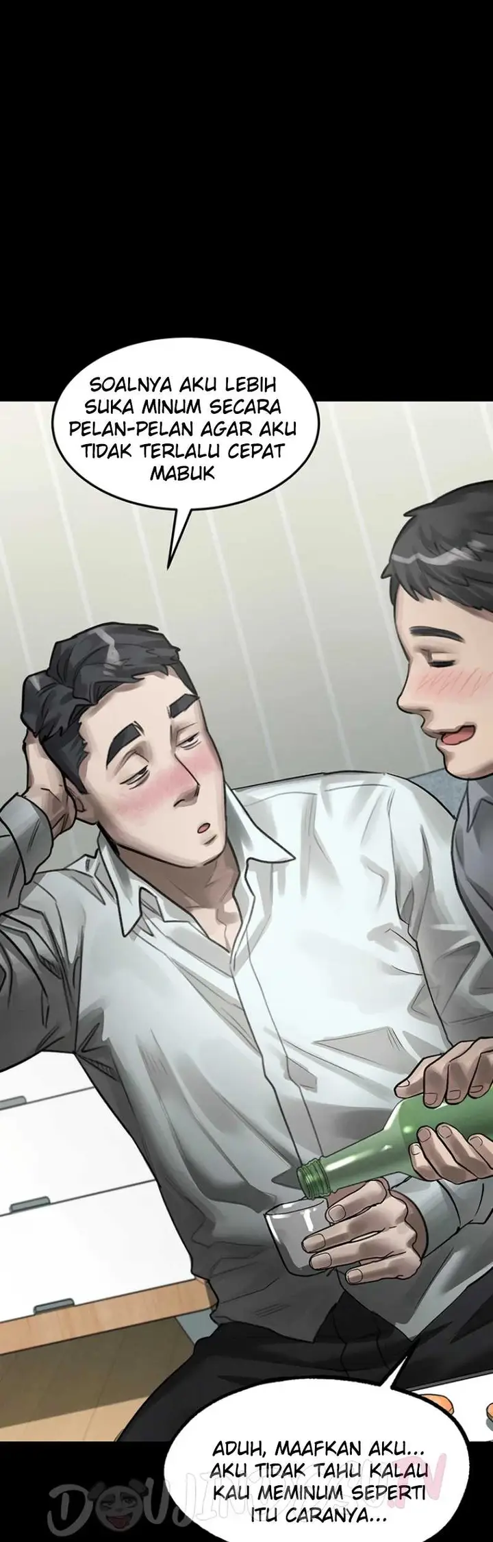 image-komik-dirty-talk-kkul-chapter-60-43/66