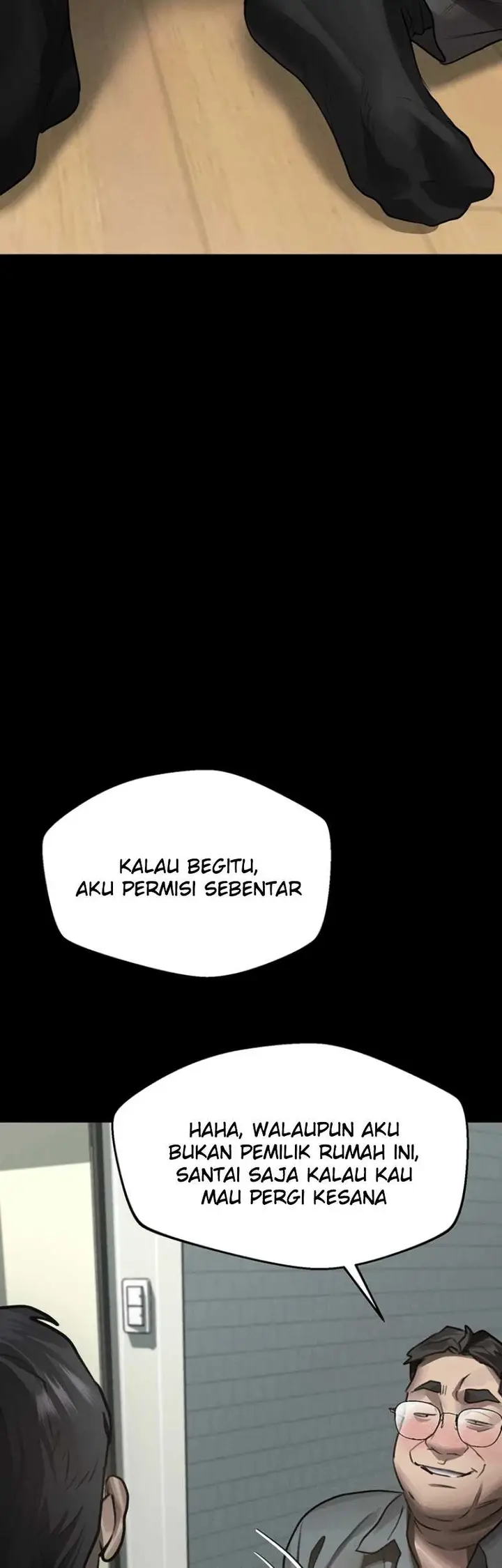 image-komik-dirty-talk-kkul-chapter-60-56/66