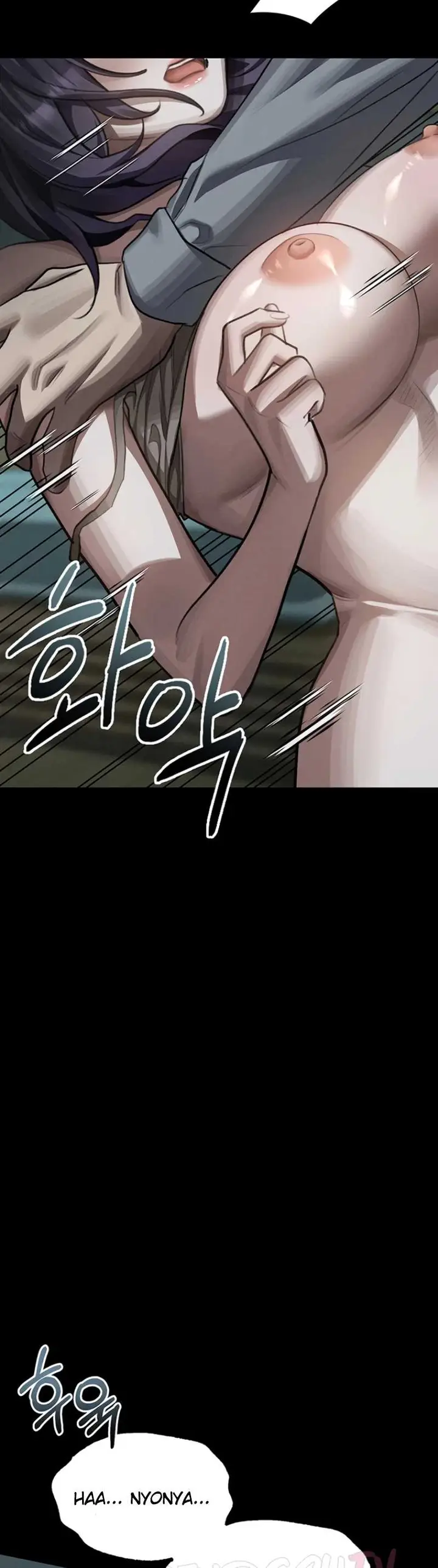 image-komik-dirty-talk-kkul-chapter-60-62/66