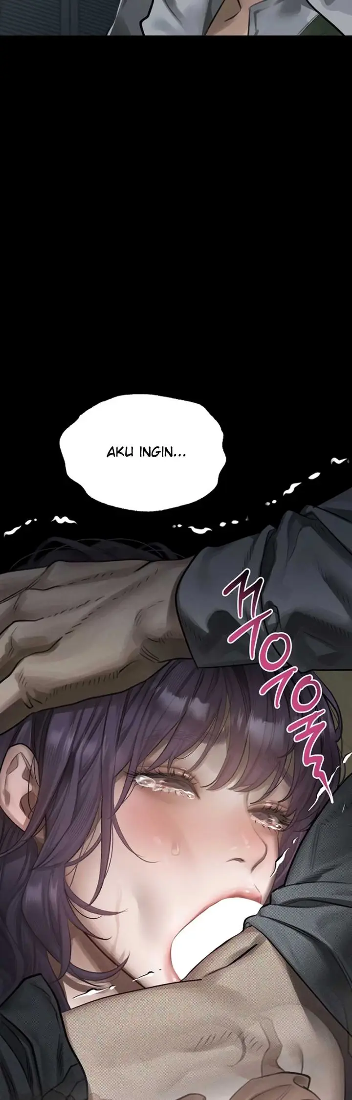 image-komik-dirty-talk-kkul-chapter-61-3/62