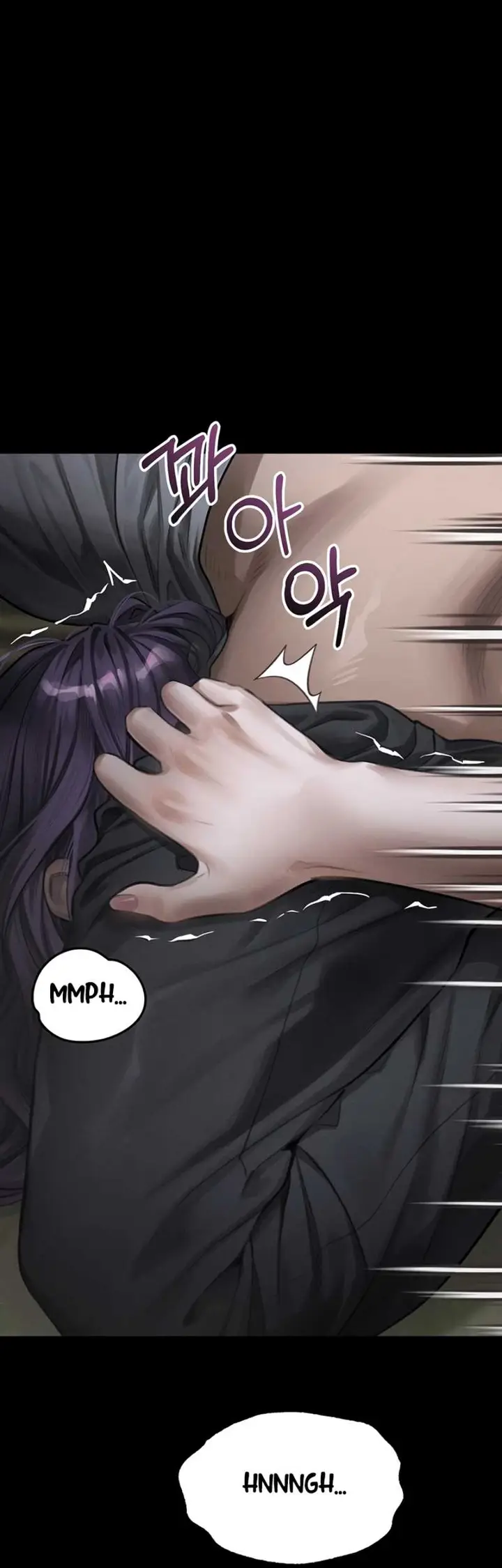 image-komik-dirty-talk-kkul-chapter-61-9/62
