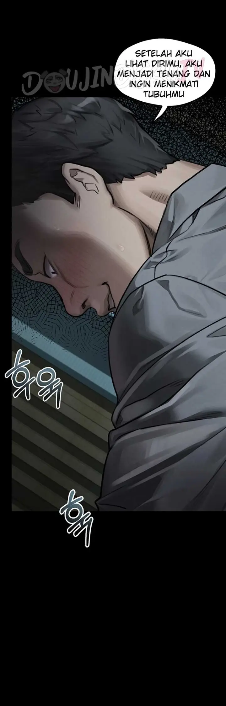 image-komik-dirty-talk-kkul-chapter-61-13/62