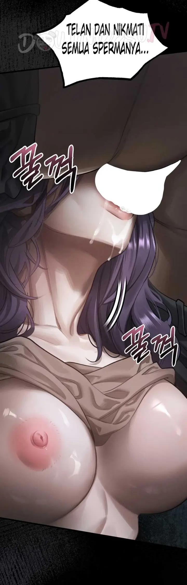 image-komik-dirty-talk-kkul-chapter-61-19/62
