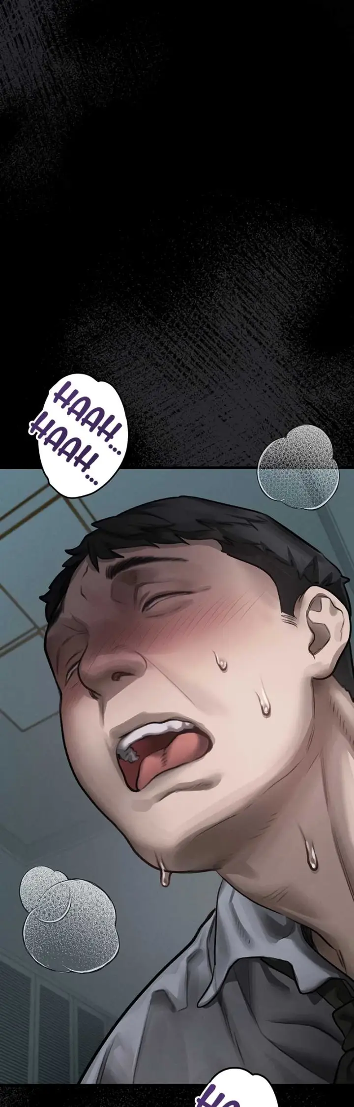 image-komik-dirty-talk-kkul-chapter-61-20/62