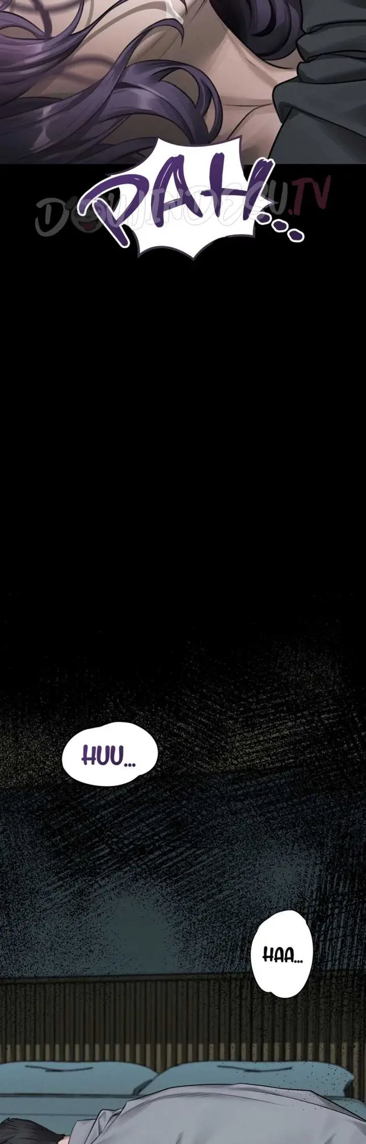 image-komik-dirty-talk-kkul-chapter-61-22/62