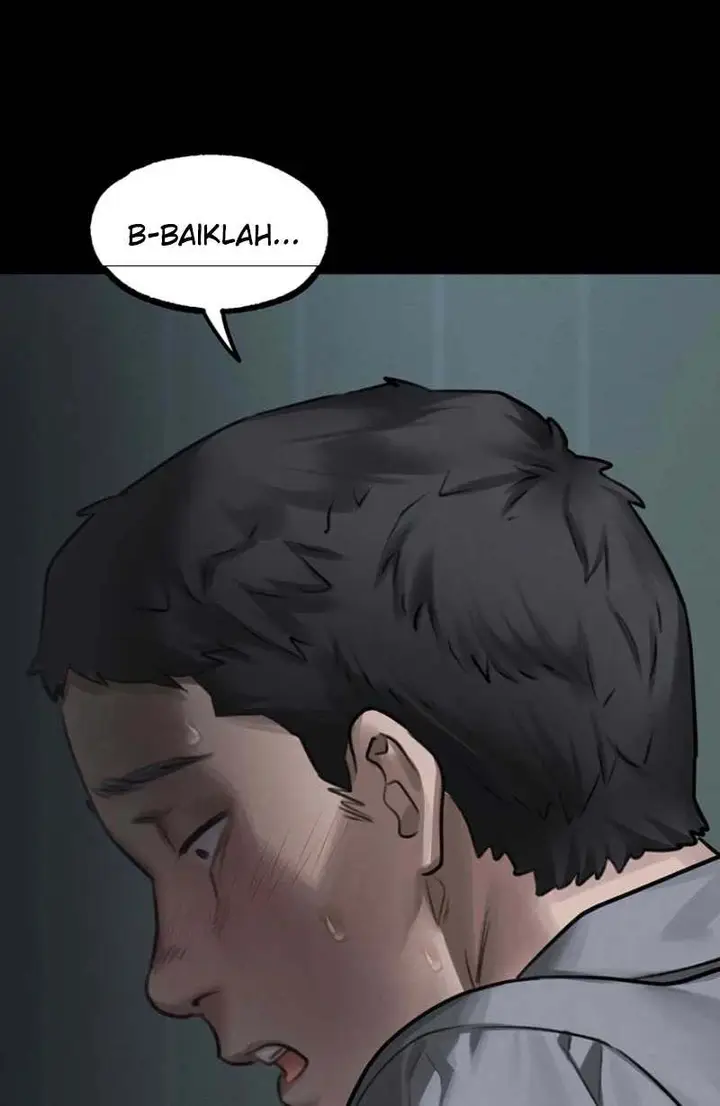 image-komik-dirty-talk-kkul-chapter-61-26/62